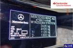 Mercedes-Benz GLC Coupe 300 4-Matic Aukcja 290335 - grafika 9