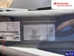 Opel Movano CDTI L3 Aukcja 290336 - grafika 10