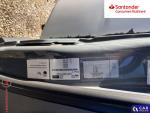 Opel Movano CDTI L3 Aukcja 290336 - grafika 11