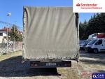 Opel Movano CDTI L3 Aukcja 290336 - grafika 14
