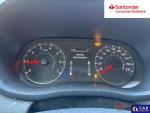 Opel Movano CDTI L3 Aukcja 290336 - grafika 15