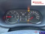 Opel Movano CDTI L3 Aukcja 290336 - grafika 16