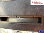 Opel Movano CDTI L3 Aukcja 290336 - grafika 17