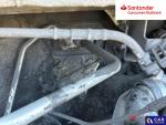 Opel Movano CDTI L3 Aukcja 290336 - grafika 18