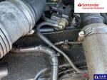 Opel Movano CDTI L3 Aukcja 290336 - grafika 19