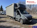 Opel Movano CDTI L3 Aukcja 290336 - grafika 2