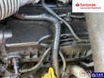 Opel Movano CDTI L3 Aukcja 290336 - grafika 20