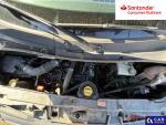 Opel Movano CDTI L3 Aukcja 290336 - grafika 21