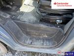 Opel Movano CDTI L3 Aukcja 290336 - grafika 22