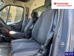Opel Movano CDTI L3 Aukcja 290336 - grafika 23