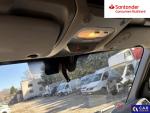 Opel Movano CDTI L3 Aukcja 290336 - grafika 24