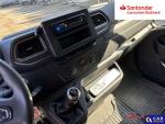 Opel Movano CDTI L3 Aukcja 290336 - grafika 25