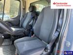 Opel Movano CDTI L3 Aukcja 290336 - grafika 26