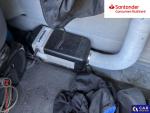 Opel Movano CDTI L3 Aukcja 290336 - grafika 27
