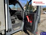 Opel Movano CDTI L3 Aukcja 290336 - grafika 28