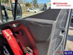 Opel Movano CDTI L3 Aukcja 290336 - grafika 29