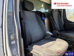 Opel Movano CDTI L3 Aukcja 290336 - grafika 30