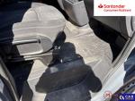 Opel Movano CDTI L3 Aukcja 290336 - grafika 31