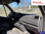 Opel Movano CDTI L3 Aukcja 290336 - grafika 32