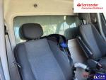 Opel Movano CDTI L3 Aukcja 290336 - grafika 33