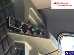 Opel Movano CDTI L3 Aukcja 290336 - grafika 34