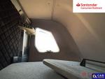 Opel Movano CDTI L3 Aukcja 290336 - grafika 35
