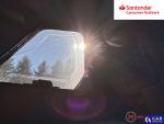 Opel Movano CDTI L3 Aukcja 290336 - grafika 36