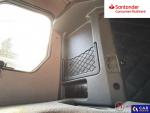 Opel Movano CDTI L3 Aukcja 290336 - grafika 37