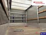 Opel Movano CDTI L3 Aukcja 290336 - grafika 38