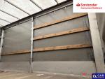 Opel Movano CDTI L3 Aukcja 290336 - grafika 39