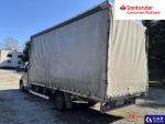 Opel Movano CDTI L3 Aukcja 290336 - grafika 3