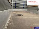 Opel Movano CDTI L3 Aukcja 290336 - grafika 40