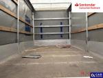 Opel Movano CDTI L3 Aukcja 290336 - grafika 41