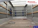 Opel Movano CDTI L3 Aukcja 290336 - grafika 42