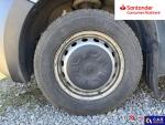 Opel Movano CDTI L3 Aukcja 290336 - grafika 43