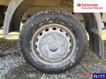 Opel Movano CDTI L3 Aukcja 290336 - grafika 44