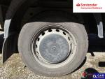 Opel Movano CDTI L3 Aukcja 290336 - grafika 45