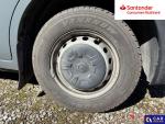 Opel Movano CDTI L3 Aukcja 290336 - grafika 46