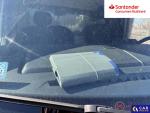 Opel Movano CDTI L3 Aukcja 290336 - grafika 47