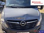 Opel Movano CDTI L3 Aukcja 290336 - grafika 48