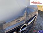 Opel Movano CDTI L3 Aukcja 290336 - grafika 49