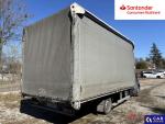 Opel Movano CDTI L3 Aukcja 290336 - grafika 4