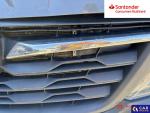 Opel Movano CDTI L3 Aukcja 290336 - grafika 50