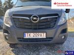 Opel Movano CDTI L3 Aukcja 290336 - grafika 51