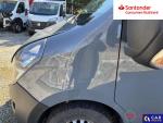 Opel Movano CDTI L3 Aukcja 290336 - grafika 53