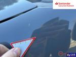 Opel Movano CDTI L3 Aukcja 290336 - grafika 54