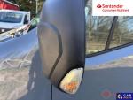 Opel Movano CDTI L3 Aukcja 290336 - grafika 55