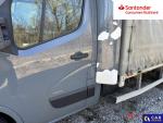 Opel Movano CDTI L3 Aukcja 290336 - grafika 56