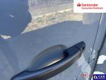 Opel Movano CDTI L3 Aukcja 290336 - grafika 57