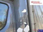 Opel Movano CDTI L3 Aukcja 290336 - grafika 59
